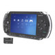 PSP